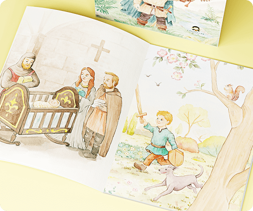 Rectangle 18 (1) (1)