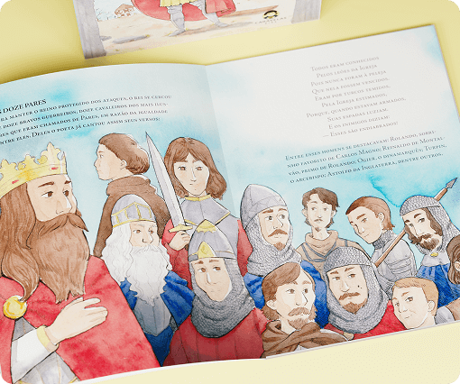 Rectangle 18 (2) (1)