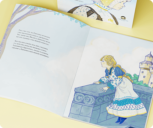 Rectangle 18 (3) (1)