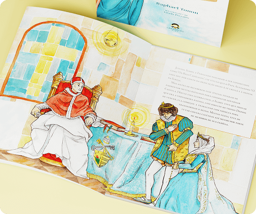 Rectangle 18 (4) (1)