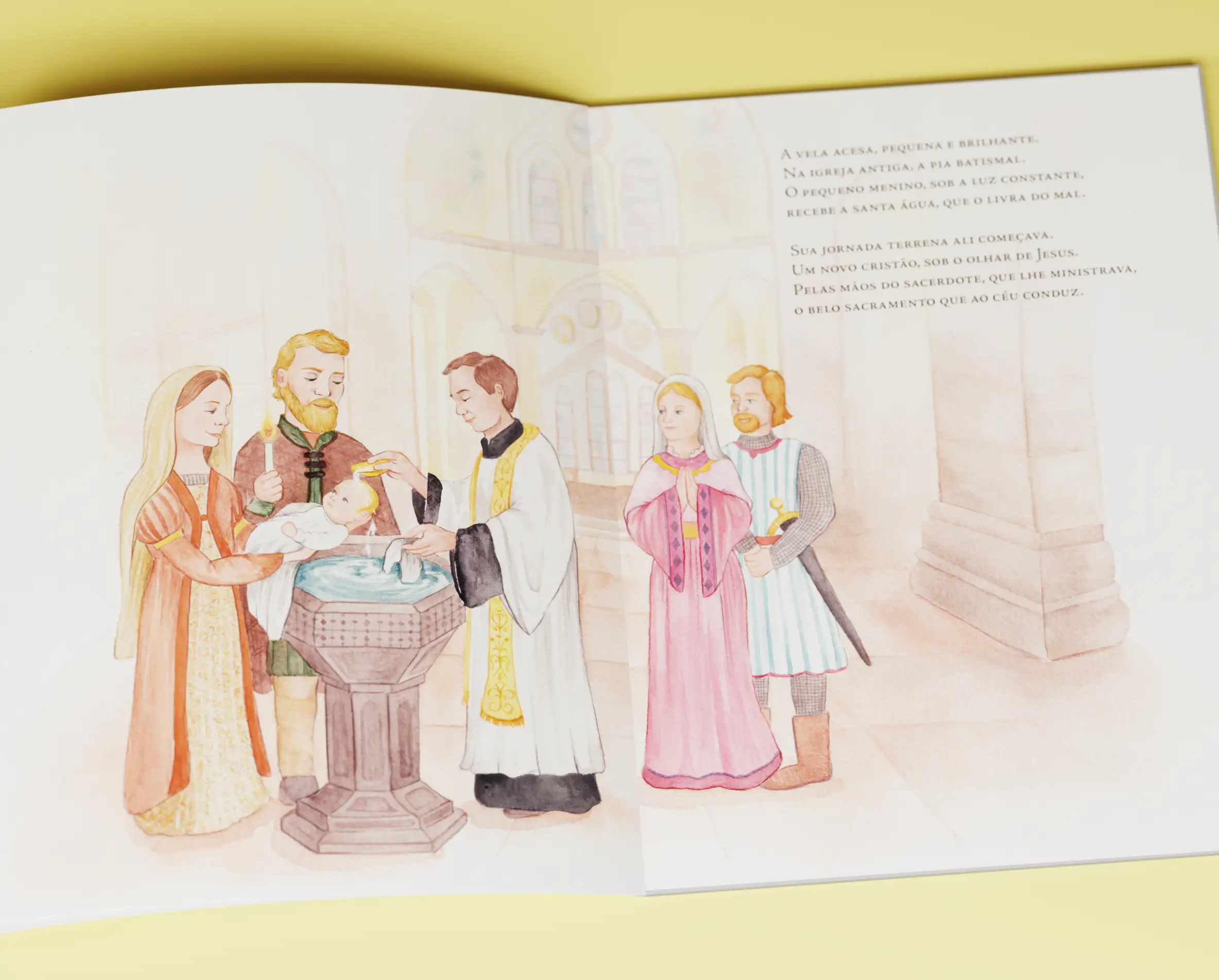 RENDER 03 - PÓS (1)